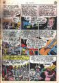 All Flash 017 - 34.jpg